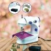 Theatrix Kids Pedal Sewing Machine Science STEM Toys 1 Theatrix Kids Pedal Sewing Machine Science STEM Toys