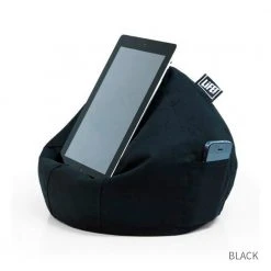 SlumberTrek ICrib Tablet Bean Bag Pillow