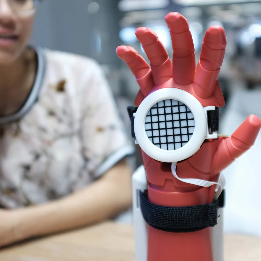 IWorld Australia Science STEM Toys LittleBits Marvel Avengers Hero Inventor Building Kit 8 IWorld Australia Science STEM Toys LittleBits Marvel Avengers Hero Inventor Building Kit