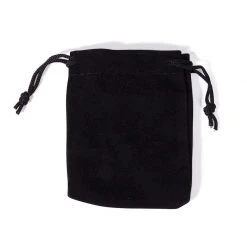 ThumbsUp! 3-in-1 Smartphone Camera Lens Set