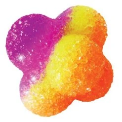 IsAlbi Make Your Own Bouncy Balls 9 IsAlbi Make Your Own Bouncy Balls