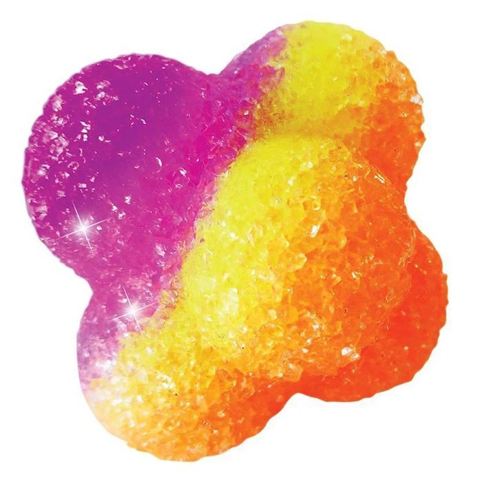 IsAlbi Make Your Own Bouncy Balls 5 IsAlbi Make Your Own Bouncy Balls