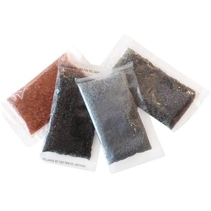 IsAlbi Make Your Own Bouncy Balls 6 IsAlbi Make Your Own Bouncy Balls