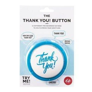 IsAlbi The Thank You! Button - 10 Different Thank Yous! 5 IsAlbi The Thank You! Button - 10 Different Thank Yous!