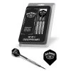 Licensing Essentials Man Cave Gifts Jack Daniels Steel Tipped Darts | Set Of 3