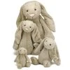 IsAlbi Jellycat Beige Bashful Bunny