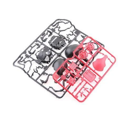 Johnco Salt Water Fuel Cell Spider Kit Science STEM Toys 5 Johnco Salt Water Fuel Cell Spider Kit Science STEM Toys