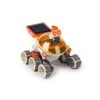 Johnco DIY All-Terrain Solar Rover Kit Gifts For Boys