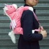 Johnco The Unicorn Backpack