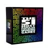 Mdi Man Cave Gifts The 51 Most Popular Drinking Games Set