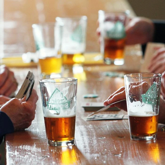 Mdi Man Cave Gifts The 51 Most Popular Drinking Games Set 6 Mdi Man Cave Gifts The 51 Most Popular Drinking Games Set