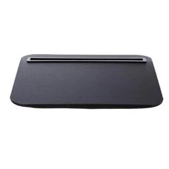 IsAlbi Travel Gifts IBED Tablet Lap Desk | By Kikkerland 17 IsAlbi Travel Gifts IBED Tablet Lap Desk | By Kikkerland