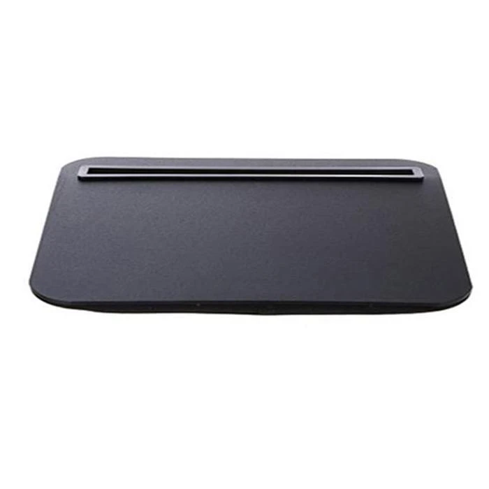 IsAlbi Travel Gifts IBED Tablet Lap Desk | By Kikkerland 7 IsAlbi Travel Gifts IBED Tablet Lap Desk | By Kikkerland