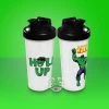 Licensing Essentials Marvel The Hulk Protein Shaker Sports And Outdoors 2 Licensing Essentials Marvel The Hulk Protein Shaker Sports And Outdoors