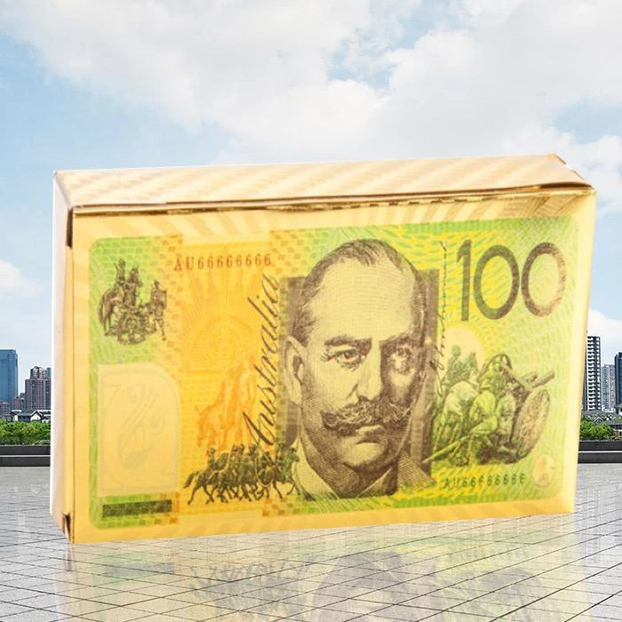 Mdi 24 Carat Gold Plated $100 Bill Playing Cards Man Cave Gifts 3 Mdi 24 Carat Gold Plated $100 Bill Playing Cards Man Cave Gifts