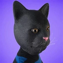 Mdi Dinosaurs Fancy Dress Costume Party Masks - 9 Styles!