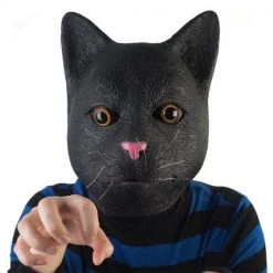 Mdi Dinosaurs Fancy Dress Costume Party Masks - 9 Styles!