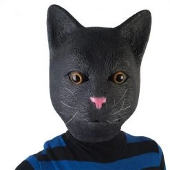 Mdi Dinosaurs Fancy Dress Costume Party Masks - 9 Styles!