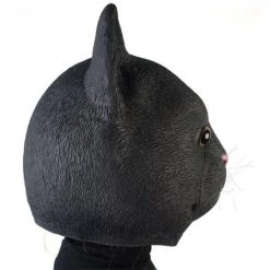 Mdi Dinosaurs Fancy Dress Costume Party Masks - 9 Styles!