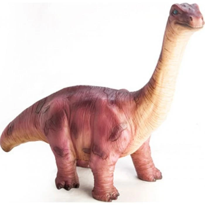 Mdi Homewares Brachiosaurus Dinosaur LED Lamp 3 Mdi Homewares Brachiosaurus Dinosaur LED Lamp