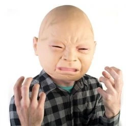 Mdi Dinosaurs Fancy Dress Costume Party Masks - 9 Styles!