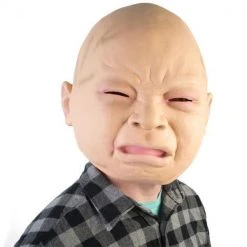 Mdi Dinosaurs Fancy Dress Costume Party Masks - 9 Styles!