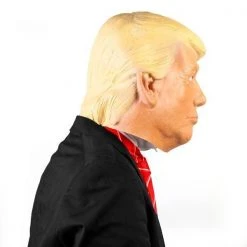 Mdi Dinosaurs Fancy Dress Costume Party Masks - 9 Styles!