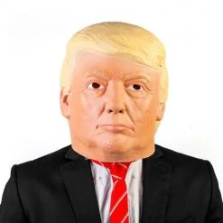 Mdi Dinosaurs Fancy Dress Costume Party Masks - 9 Styles!