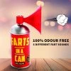 Mdi Farts In A Can 1 Mdi Farts In A Can