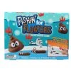 Mdi Fishing For Floaters Bath Game Gifts For Boys 2 Mdi Fishing For Floaters Bath Game Gifts For Boys