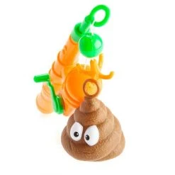 Mdi Fishing For Floaters Bath Game Gifts For Boys