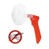 Mdi Fly Assassin Gun Swatter