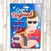 Mdi Novelty Office Toys Grow Your Own Boyfriend 2 Mdi Novelty Office Toys Grow Your Own Boyfriend