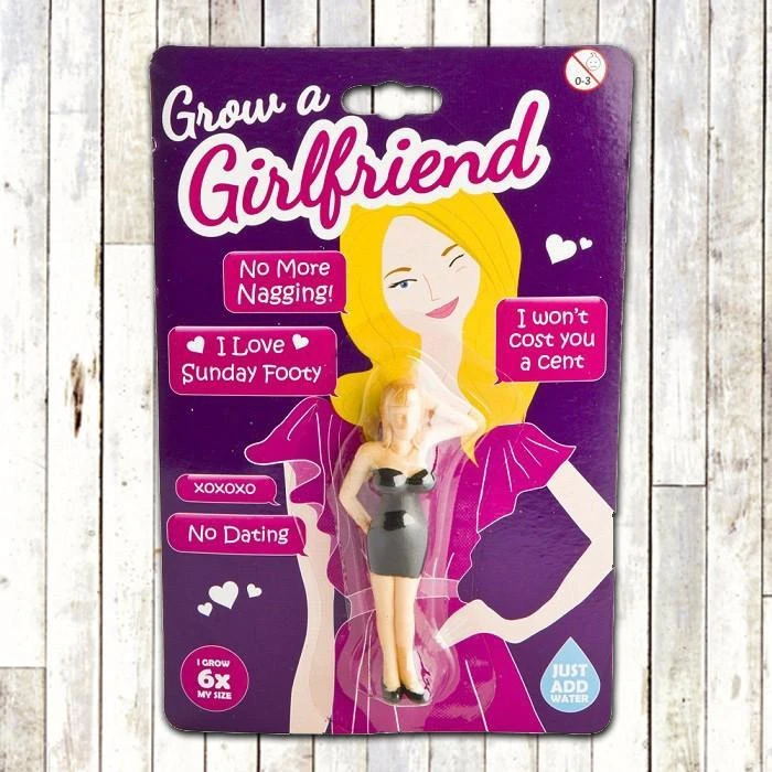 Mdi Grow Your Own Girlfriend 3 Mdi Grow Your Own Girlfriend