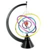Mdi Kinetic Art Solar System Gifts For Boys