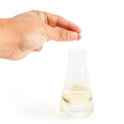 Mdi Lava In A Bottle