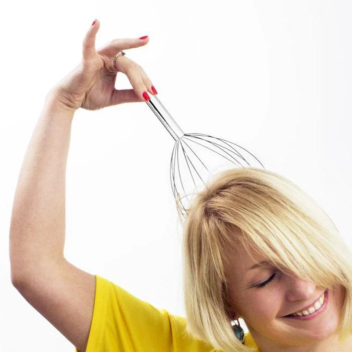Mdi Magic Vibrating Head Massager 6 Mdi Magic Vibrating Head Massager