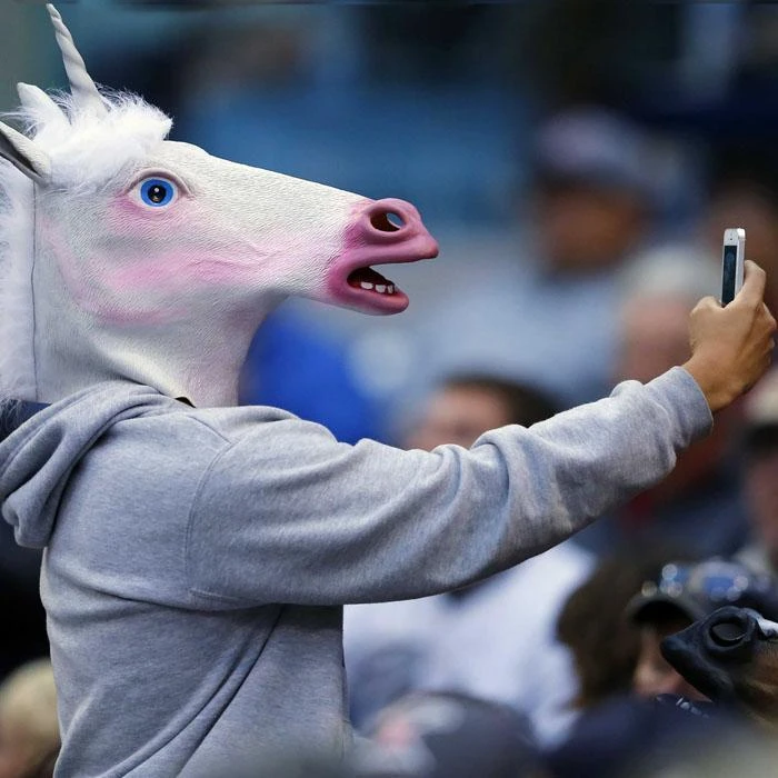 Mdi Gifts For Sisters Magical Unicorn Mask 3 Mdi Gifts For Sisters Magical Unicorn Mask