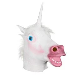 Mdi Gifts For Sisters Magical Unicorn Mask 7 Mdi Gifts For Sisters Magical Unicorn Mask