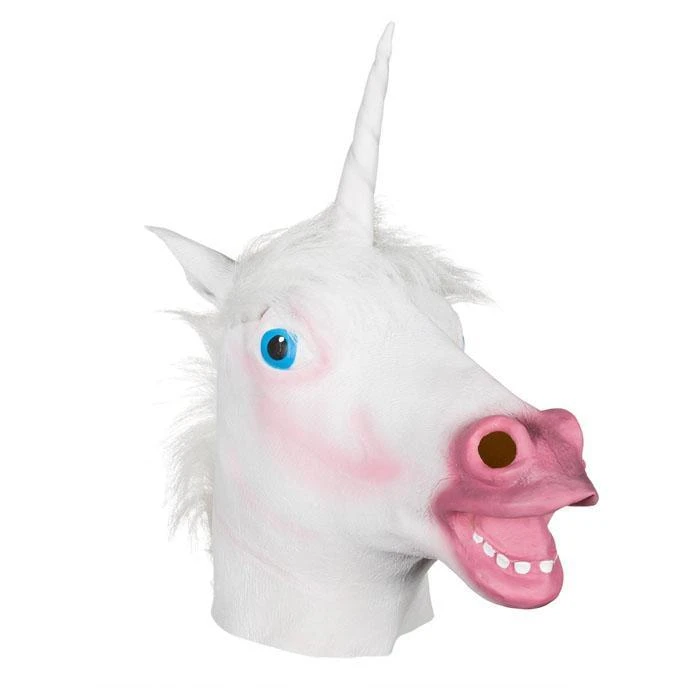 Mdi Gifts For Sisters Magical Unicorn Mask 5 Mdi Gifts For Sisters Magical Unicorn Mask