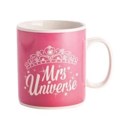 Mdi Mrs Universe Giant Coffee Mug Giant Products 7 Mdi Mrs Universe Giant Coffee Mug Giant Products