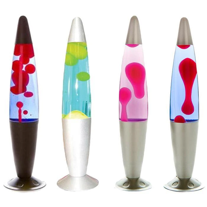 Mdi Peace Motion Lava Lamp 3 Mdi Peace Motion Lava Lamp