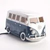 Mdi Man Cave Gifts Retro Combi Campervan Table Lamp