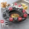 Mdi Shot Glass Roulette