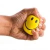 Mdi Happy Face Stress Ball 2 Mdi Happy Face Stress Ball