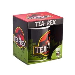 Mdi Man Cave Gifts Tea-Rex Giant Mug 7 Mdi Man Cave Gifts Tea-Rex Giant Mug