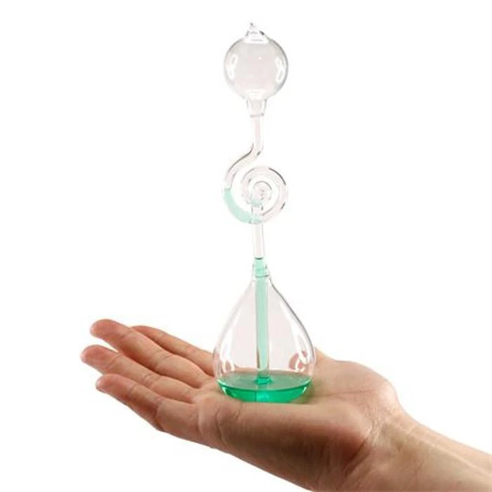 Mdi Gadgets For Him Thermodynamic Hand Boiler 3 Mdi Gadgets For Him Thermodynamic Hand Boiler