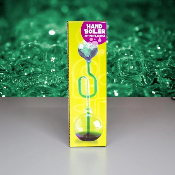 Mdi Gadgets For Him Thermodynamic Hand Boiler 4 Mdi Gadgets For Him Thermodynamic Hand Boiler