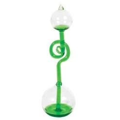 Mdi Gadgets For Him Thermodynamic Hand Boiler 13 Mdi Gadgets For Him Thermodynamic Hand Boiler