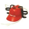 Mdi Thirst Aid Drinks Hat Everything